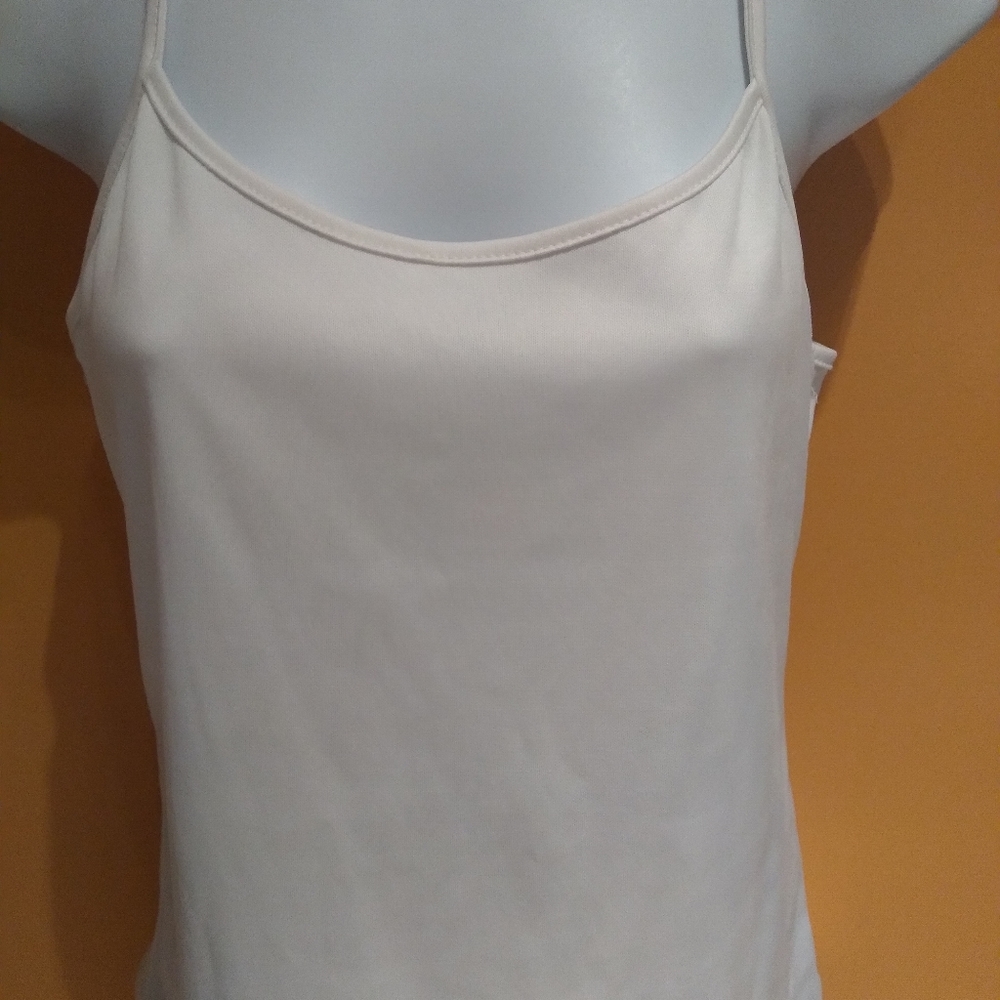 Blouse M - Picture 4 of 4